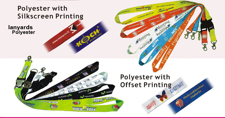 lanyards publicitaires, fabricant lanyards, fabricant lanyards publicitaires, lanyards personnalisés